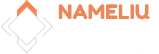 logotipas