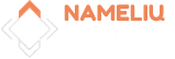 logotipas