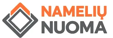 logotipas