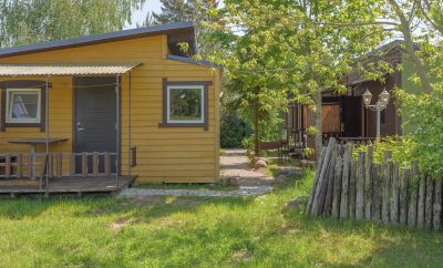 Nameliai Nuomai Šventojoje – Pigūs Namelis Prie Jūros