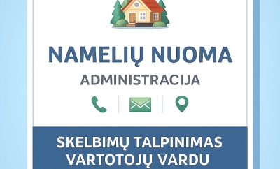 administracija