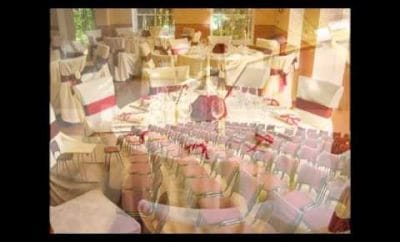 Sodyba Širvintų rajone šventėms ir poilsiui