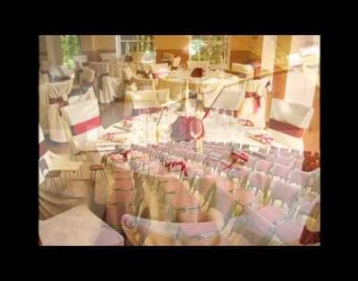 Sodyba Širvintų rajone šventėms ir poilsiui