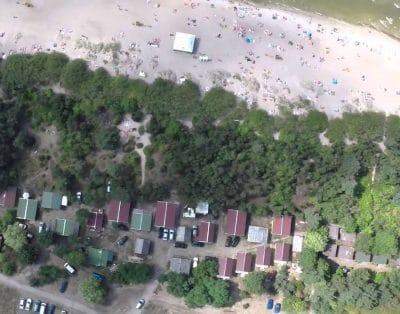 Nameliu nuoma Šventosios kopose-Cottage for rent Sventoji