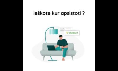 Rentu.lt – Apgyvendinimas, nakvynė, nuoma ir poilsis Lietuvoje