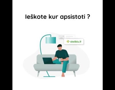 Rentu.lt – Apgyvendinimas, nakvynė, nuoma ir poilsis Lietuvoje