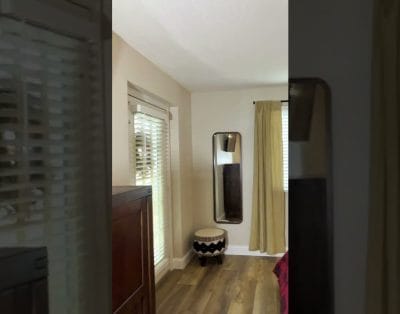 Come stay conveniently located to the Pigeon Forge Parkway!