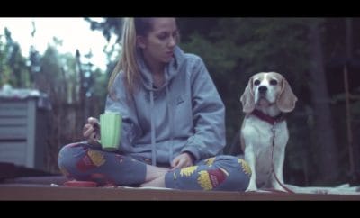 Poilsis dviems išskirtinėje Lietuvos vietoje | Miško Rojus