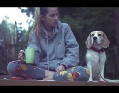 Poilsis dviems išskirtinėje Lietuvos vietoje | Miško Rojus