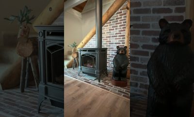 Cozy South Lake Tahoe Vacation Rentals