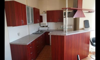 Namo nuoma Kaune Lapes Buto nuoma Kaune