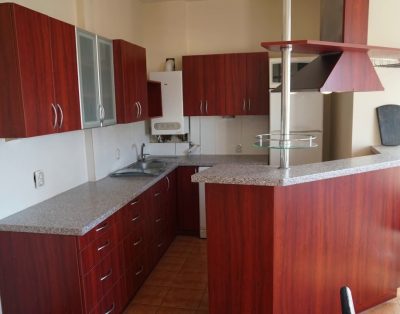 Namo nuoma Kaune Lapes Buto nuoma Kaune