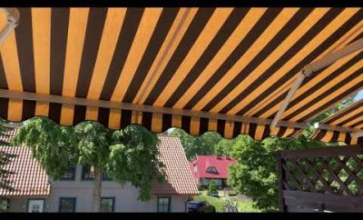 Kambarių nuoma Nidoje | Dvivietis kambarys su terasa 863312222