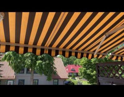 Kambarių nuoma Nidoje | Dvivietis kambarys su terasa 863312222