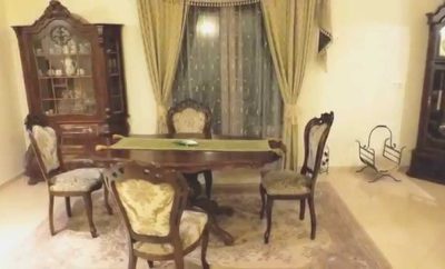 Apartments, flats to rent in Klaipeda, Butu nuoma Klaipėda