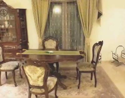 Apartments, flats to rent in Klaipeda, Butu nuoma Klaipėda