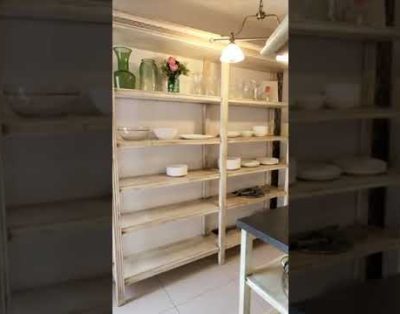 Villa Pievu Mene – Provanso stiliaus #Sodybos nuoma.  #lake #travel #villa #sodyba  #Poilsis