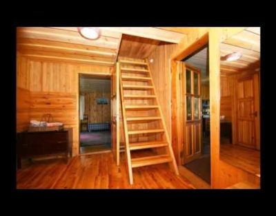 Sodybos Alytaus rajone šventėms ir poilsiui