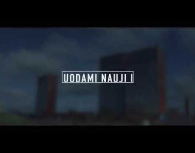 BIG BŪSTAS KLAIPĖDA