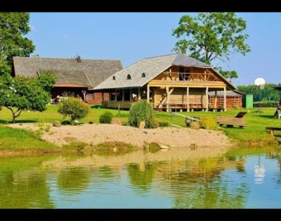 Poilsis, pokylių salė, pirties nuoma, sodybos nuoma Šiaulių raj. – Žagariškė