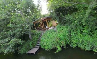 Baidarių nuoma ŽEMYN UPE kviečia poilsiauti ir pramogauti!