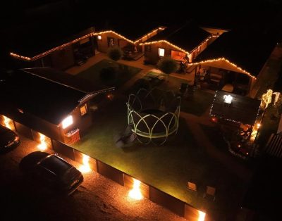 🌊 Poilsis Šventojoje: nuolaidos rugpjūtį, 10 min. iki jūros!