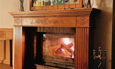 Ramybės vakaras: Poilsis, kur sugrįžta džiaugsmas✨