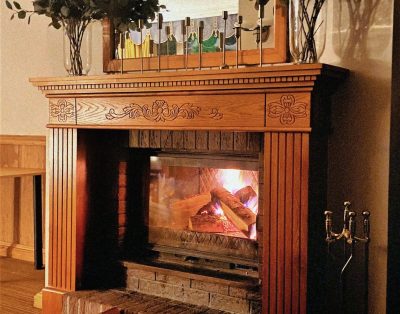 Ramybės vakaras: Poilsis, kur sugrįžta džiaugsmas✨