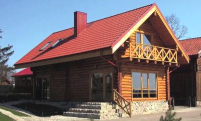 Sodyba Pokyliams, Šventėms, Vestuvėms www.poilsisvistytyje.lt