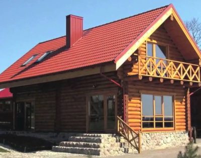 Sodyba Pokyliams, Šventėms, Vestuvėms www.poilsisvistytyje.lt