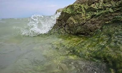 Poilsis Italijoje prie Gardos ežero