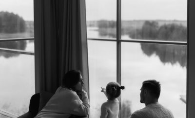 Idilė.
Kurkite patirtis pas mus.
Pasinaudokite specialiais pasiūlymais:Pasiūl…