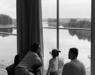 Idilė.
Kurkite patirtis pas mus.
Pasinaudokite specialiais pasiūlymais:Pasiūl…