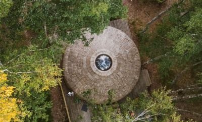 Jaukiausias ir mūsų mylimiausias sezonas – ruduo! Kviečiam gamtai ir lėtam poils…