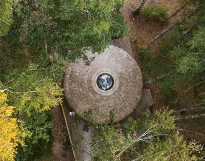 Jaukiausias ir mūsų mylimiausias sezonas – ruduo! Kviečiam gamtai ir lėtam poils…