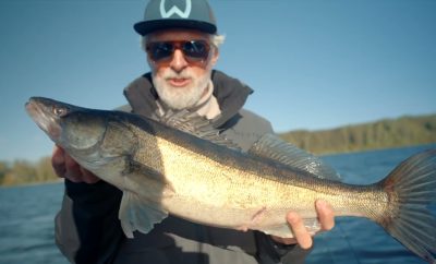 Sodyba „Paštys” Zarasų rajone, ant ežero bei upės kranto: nameliai, pirtys, kubilas, žvejyba