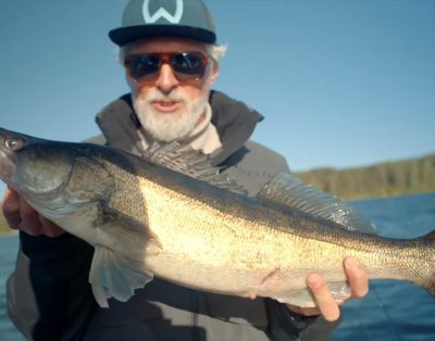 Sodyba „Paštys” Zarasų rajone, ant ežero bei upės kranto: nameliai, pirtys, kubilas, žvejyba