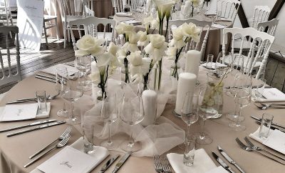 #vestuves #giliauskupolas #sventeskitaip #kupolas  #prieezero #nameliunuoma…