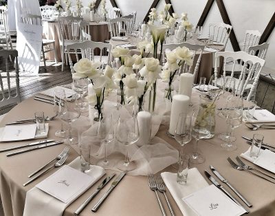 #vestuves #giliauskupolas #sventeskitaip #kupolas  #prieezero #nameliunuoma…