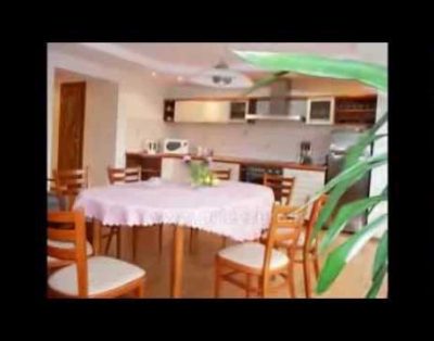 Poilsis Druskininkuose: sodybos, svečių namai, kambarių ir butų nuoma