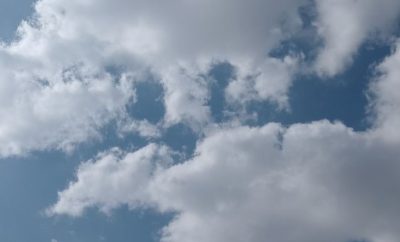 Priešaky išsvajotas ir šiltas savaitgalis!
Dar turime laisvų apartamentų ir pri…