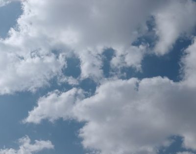 Priešaky išsvajotas ir šiltas savaitgalis!
Dar turime laisvų apartamentų ir pri…