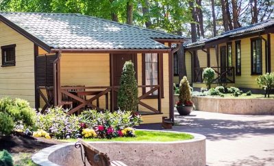 #nameliunuoma #palanga #šventoji #nuoma…