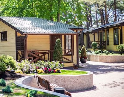 #nameliunuoma #palanga #šventoji #nuoma…