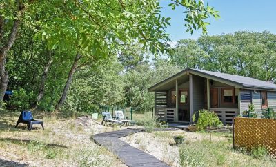 Jūsų poilsis prie jūros – jau netrukus!Ieškote ramaus poilsio gamtos apsuptyj…