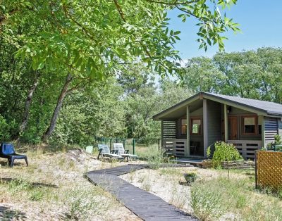 Jūsų poilsis prie jūros – jau netrukus!Ieškote ramaus poilsio gamtos apsuptyj…