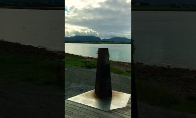 Lofotenai.lt poilsio nameliai