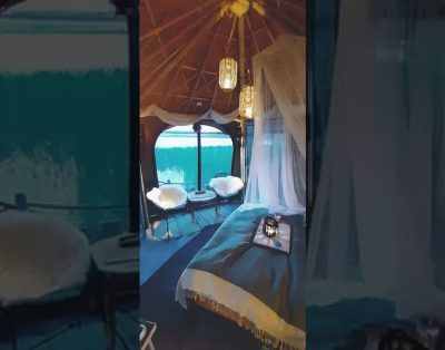 Lietuva poilsio nameliai!