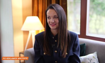 KELIONĖS TIKSLAS – ŽEMAITIJA. Plateliai