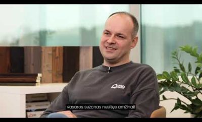 Asortimentas: mediniai vasarnamiai ir poilsio nameliai